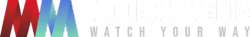 Modern Media